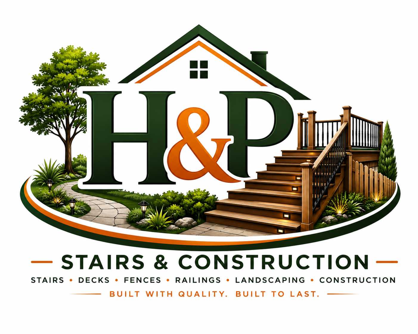 hpstairsconstruction.ca